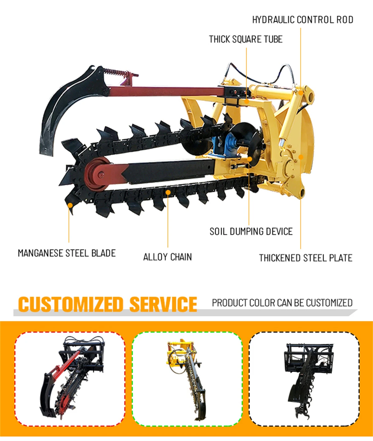 product-1200-1419